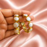 Ringrang Earring