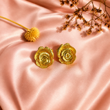 Florista Handmade Earring