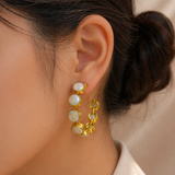 Ringrang Earring