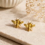 Beesy Handmade Earring