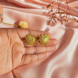 Hearto Handmade Earring