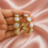 Ringrang Earring
