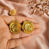 Florista Handmade Earring