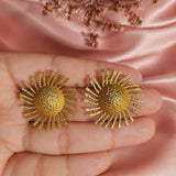 Sunu Earring