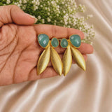 Butterly Earring